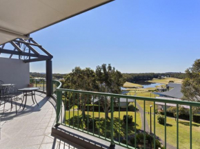 Horizons Drive, Horizons Golf Resort, Unit 56 Augusta